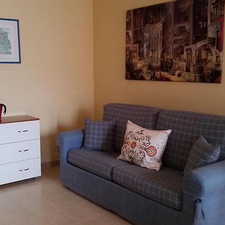 Ciao Hotel & Residence - Apartments Conversano Luaran gambar