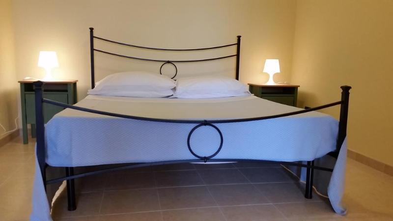 Ciao Hotel & Residence - Apartments Conversano Luaran gambar